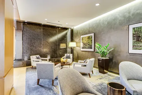 600 North Lake Shore Drive Chicago IL 60611