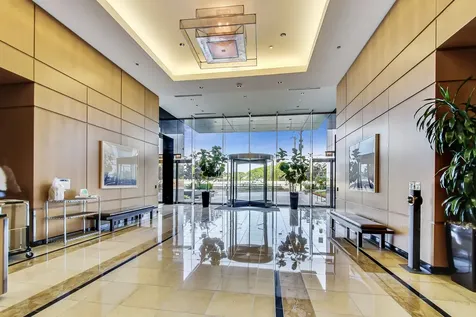 600 North Lake Shore Drive Chicago IL 60611
