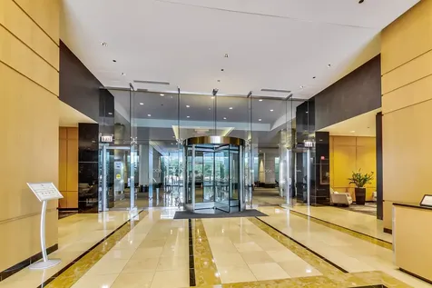 600 North Lake Shore Drive Chicago IL 60611