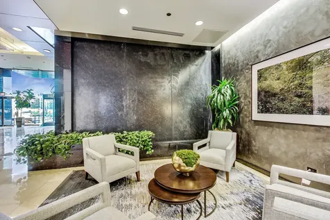 600 North Lake Shore Drive Chicago IL 60611