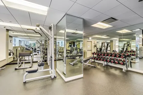 600 North Lake Shore Drive Chicago IL 60611