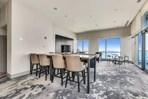 600 North Lake Shore Drive Chicago IL 60611