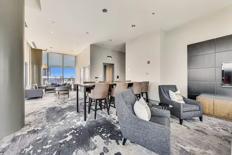 600 North Lake Shore Drive Chicago IL 60611