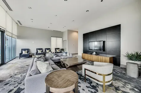 600 North Lake Shore Drive Chicago IL 60611