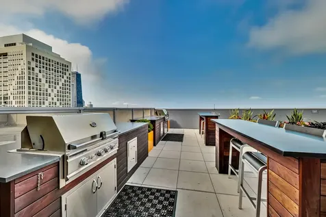 600 North Lake Shore Drive Chicago IL 60611