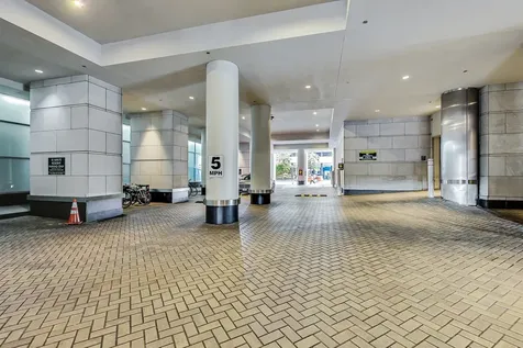 600 North Lake Shore Drive Chicago IL 60611