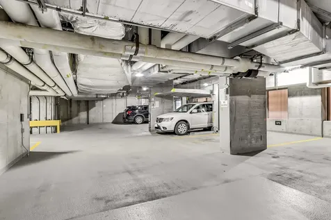 600 North Lake Shore Drive Chicago IL 60611