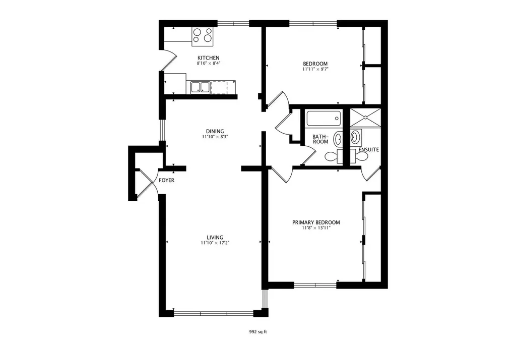 7123 North Damen Avenue Chicago IL 60645