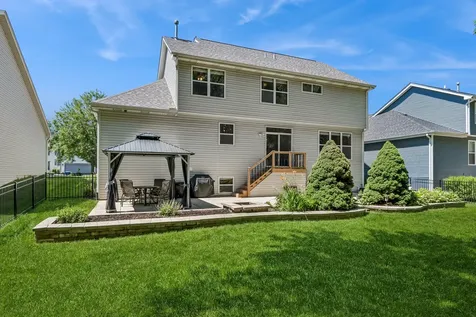 3520 Antoine Place St. Charles IL 60175
