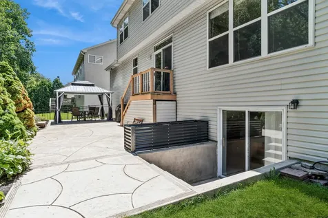 3520 Antoine Place St. Charles IL 60175