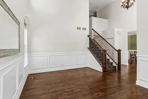 3520 Antoine Place St. Charles IL 60175