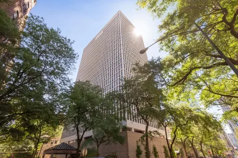 1 East Scott Street Chicago IL 60610