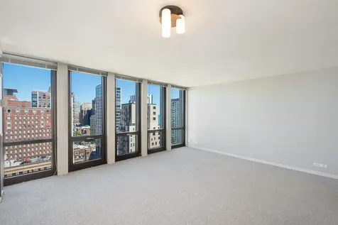 1 East Scott Street Chicago IL 60610