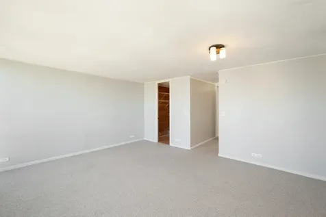 1 East Scott Street Chicago IL 60610
