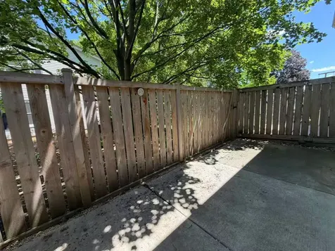 2179 North Queensburg Lane Palatine IL 60074