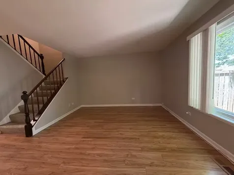 2179 North Queensburg Lane Palatine IL 60074