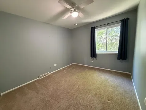 2179 North Queensburg Lane Palatine IL 60074