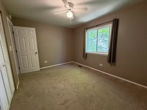 2179 North Queensburg Lane Palatine IL 60074