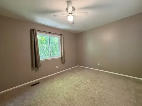 2179 North Queensburg Lane Palatine IL 60074