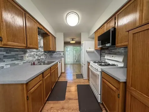 2179 North Queensburg Lane Palatine IL 60074