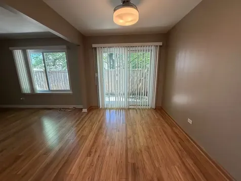 2179 North Queensburg Lane Palatine IL 60074