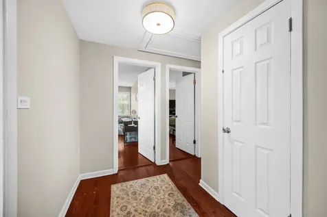 2314 Simpson Street Evanston IL 60201