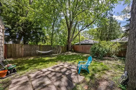 2314 Simpson Street Evanston IL 60201