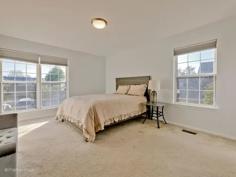 121 Commons Court Wheeling IL 60090