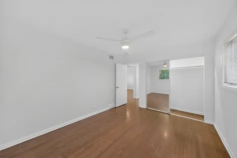 215 Dodge Avenue Evanston IL 60202