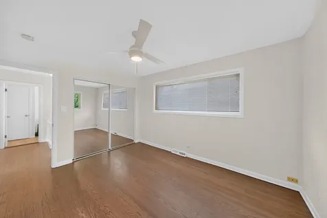 215 Dodge Avenue Evanston IL 60202