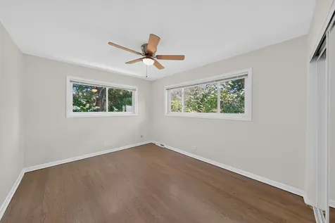 215 Dodge Avenue Evanston IL 60202