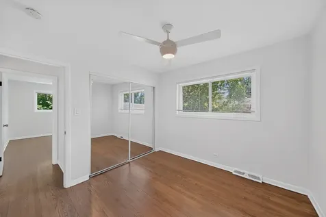 215 Dodge Avenue Evanston IL 60202