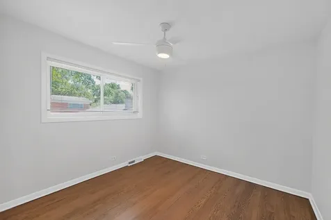 215 Dodge Avenue Evanston IL 60202