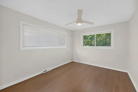 215 Dodge Avenue Evanston IL 60202