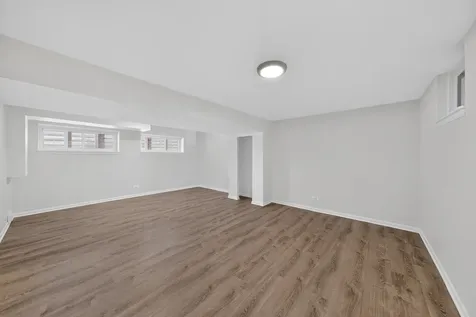 215 Dodge Avenue Evanston IL 60202