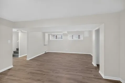 215 Dodge Avenue Evanston IL 60202