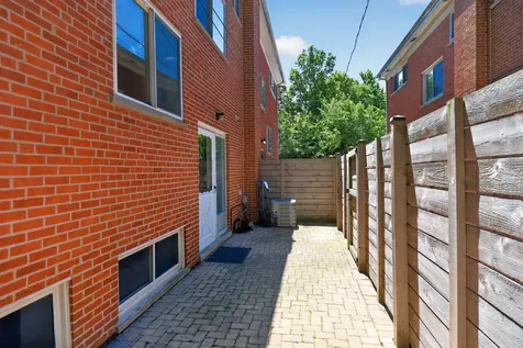 215 Dodge Avenue Evanston IL 60202