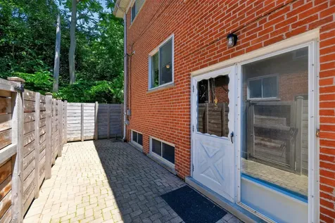 215 Dodge Avenue Evanston IL 60202