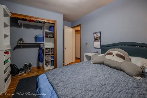 220 Swanson Road Sycamore IL 60178