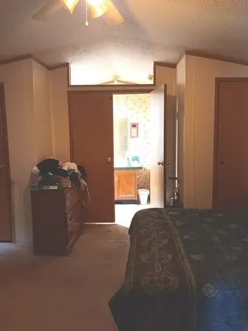 253 Park Lane Sauk Village IL 60411