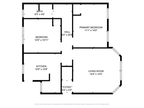 7353 North Damen Avenue Chicago IL 60645