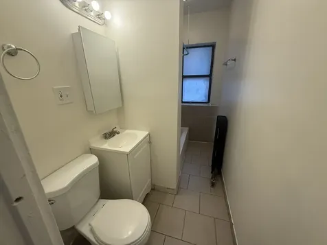 7353 North Damen Avenue Chicago IL 60645