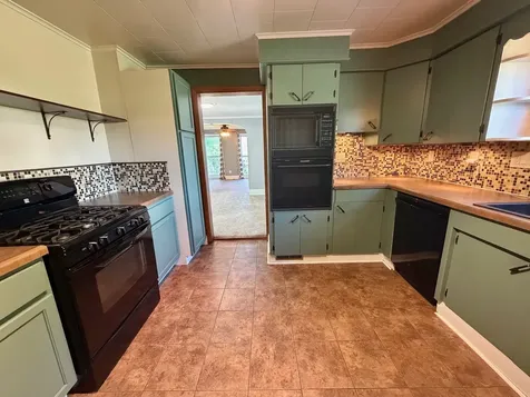815 10TH Avenue Fulton IL 61252