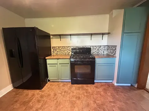 815 10TH Avenue Fulton IL 61252