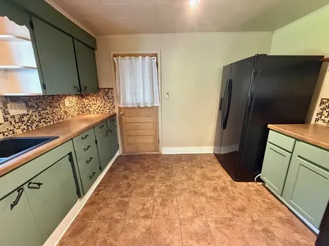 815 10TH Avenue Fulton IL 61252
