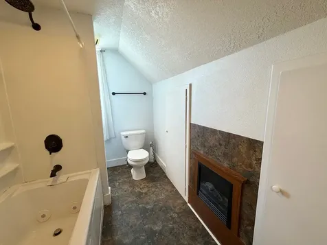 815 10TH Avenue Fulton IL 61252