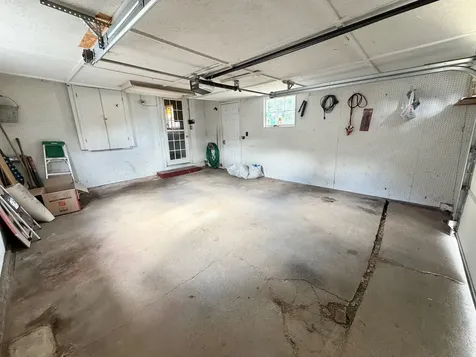 815 10TH Avenue Fulton IL 61252