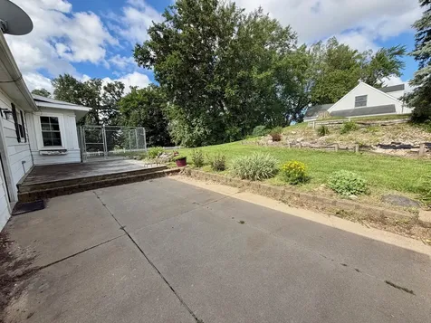815 10TH Avenue Fulton IL 61252