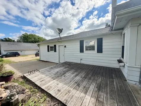 815 10TH Avenue Fulton IL 61252
