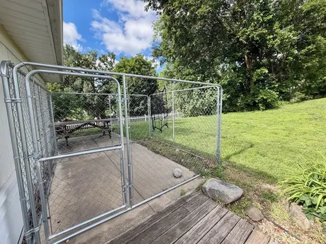 815 10TH Avenue Fulton IL 61252